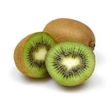 Kiwi BIO (4,50€ le kilo)